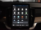 Volvo XC90, 2,0 T8 AWD Ultra B&W,Vzduch,, SUV,