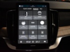 Volvo XC90, 2,0 T8 AWD Ultra B&W,Vzduch,, SUV,
