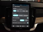 Volvo XC90, 2,0 T8 AWD Ultra B&W,Vzduch,, SUV,