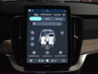 Volvo XC90, 2,0 T8 AWD Ultra B&W,Vzduch,, SUV,