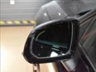 Volvo XC90, 2,0 T8 AWD Ultra B&W,Vzduch,, SUV,