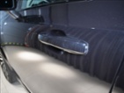 Volvo XC90, 2,0 T8 AWD Ultra B&W,Vzduch,, SUV,