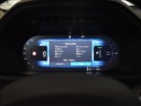 Volvo XC90, 2,0 T8 AWD Ultra B&W,Vzduch,, SUV,