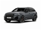 Audi Q7, 3,0 TDI V6 - Limitovaná edice, SUV, nafta