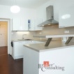 Pronájem bytu 4+kk 130, Plzeň.Nabízíme Vám k
