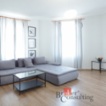 Pronájem bytu 4+kk 130, Plzeň.Nabízíme Vám k