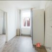 Pronájem bytu 4+kk 130, Plzeň.Nabízíme Vám k