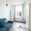 Pronájem bytu 4+kk 130, Plzeň.Nabízíme Vám k