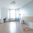 Pronájem bytu 4+kk 130, Plzeň.Nabízíme Vám k