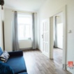 Pronájem bytu 4+kk 130, Plzeň.Nabízíme Vám k