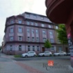 Pronájem bytu 4+kk 130, Plzeň.Nabízíme Vám k