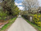 Prodej slunného stavebního pozemku 1904 m2 ve Valašském Meziříčí