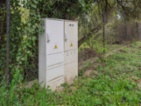 Prodej slunného stavebního pozemku 1904 m2 ve Valašském Meziříčí