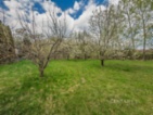 Prodej slunného stavebního pozemku 1904 m2 ve Valašském Meziříčí