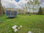 Prodej slunného stavebního pozemku 1904 m2 ve Valašském Meziříčí