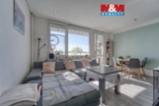 Prodej bytu 4+1, 79 m², Plzeň, ul. Komenského