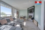 Prodej bytu 4+1, 79 m², Plzeň, ul. Komenského