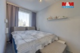 Prodej bytu 4+1, 79 m², Plzeň, ul. Komenského