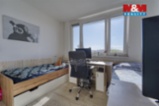 Prodej bytu 4+1, 79 m², Plzeň, ul. Komenského