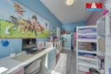 Prodej bytu 4+1, 79 m², Plzeň, ul. Komenského