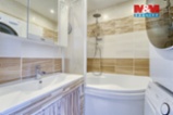 Prodej bytu 4+1, 79 m², Plzeň, ul. Komenského