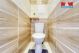 Prodej bytu 4+1, 79 m², Plzeň, ul. Komenského
