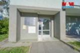 Prodej bytu 4+1, 79 m², Plzeň, ul. Komenského