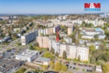 Prodej bytu 4+1, 79 m², Plzeň, ul. Komenského