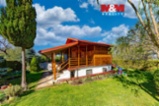 Prodej chaty, 50 m², Třebovle - Království, pozemek 1756 m²