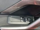 Peugeot 2008, 1.2PT, ČR, AC, park.asist, SUV,