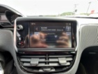 Peugeot 2008, 1.2PT, ČR, AC, park.asist, SUV,