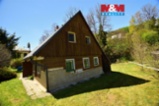 Prodej chalupy, 80 m², Holčovice