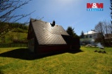 Prodej chalupy, 80 m², Holčovice