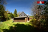 Prodej chalupy, 80 m², Holčovice