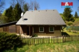 Prodej chalupy, 80 m², Holčovice