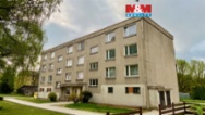 Prodej bytu 2+1, 57 m², Norberčany - Stará Libavá