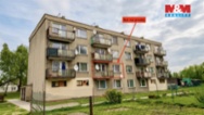 Prodej bytu 2+1, 57 m², Norberčany - Stará Libavá