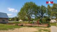 Prodej bytu 2+1, 57 m², Norberčany - Stará Libavá