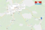 Prodej bytu 2+1, 57 m², Norberčany - Stará Libavá