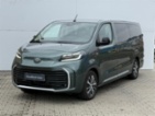 Toyota ProAce Verso, BEV 75kWh Business Comfort L2