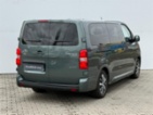 Toyota ProAce Verso, BEV 75kWh Business Comfort L2