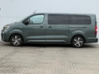 Toyota ProAce Verso, BEV 75kWh Business Comfort L2