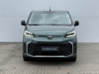 Toyota ProAce Verso, BEV 75kWh Business Comfort L2