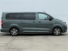 Toyota ProAce Verso, BEV 75kWh Business Comfort L2