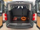 Toyota ProAce Verso, BEV 75kWh Business Comfort L2