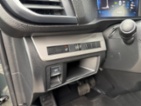 Toyota ProAce Verso, BEV 75kWh Business Comfort L2