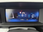 Toyota ProAce Verso, BEV 75kWh Business Comfort L2