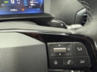 Toyota ProAce Verso, BEV 75kWh Business Comfort L2