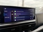 Toyota ProAce Verso, BEV 75kWh Business Comfort L2