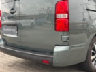 Toyota ProAce Verso, BEV 75kWh Business Comfort L2